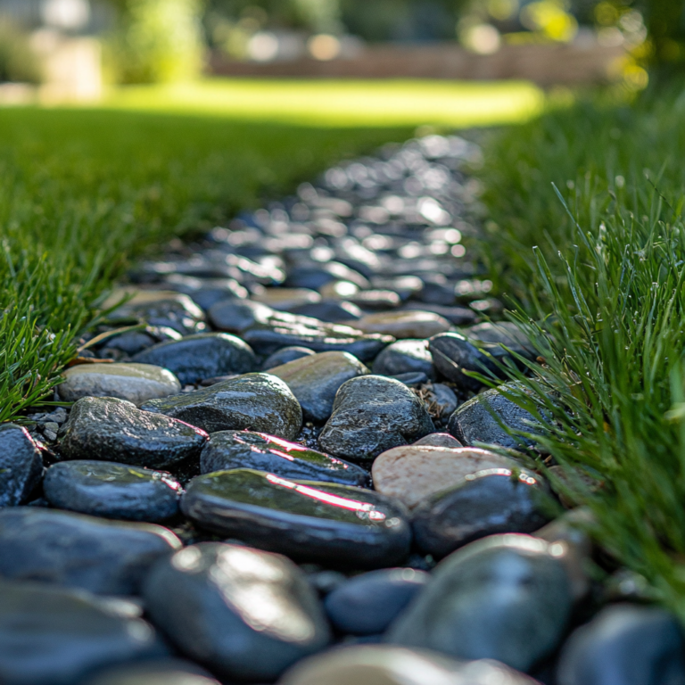 Commercial Landscape Contractors in Murfreesboro, TN.