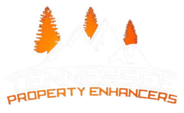 TN Property Enhancers